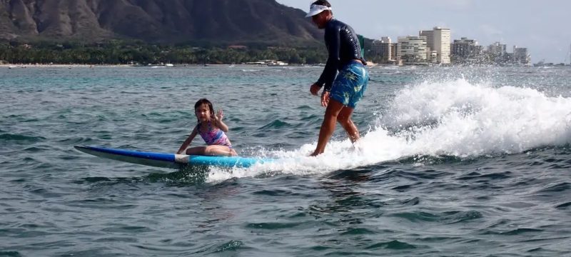 11578-private-surf-lesson-in-honolulu-1670843806