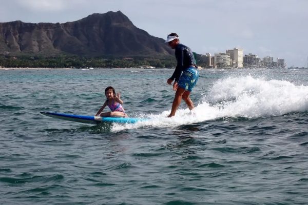 11578-private-surf-lesson-in-honolulu-1670843806