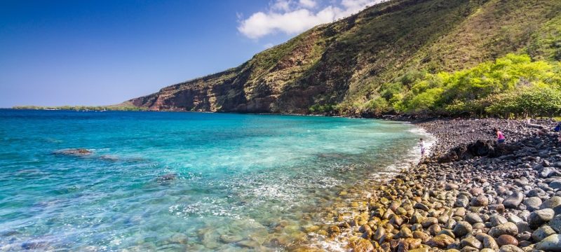 11639-snorkel-at-kealakekua-bay-1671093877