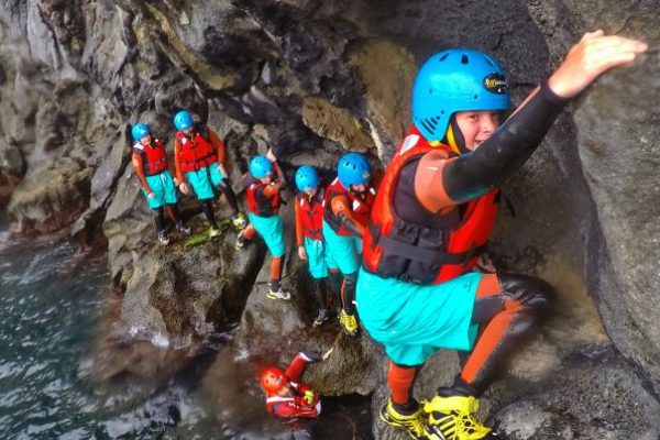 11731-coasteering-in-azores-1670950829