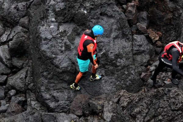 11732-enjoy-coasteering-in-azores-1670950829