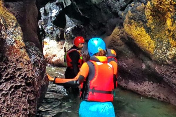 11734-coasteering-in-azores-with-seabookings-1670950829