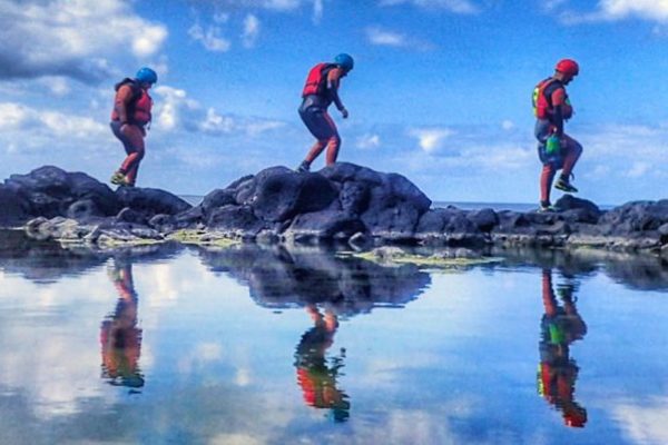 11736-coasteering-azores-1670950829