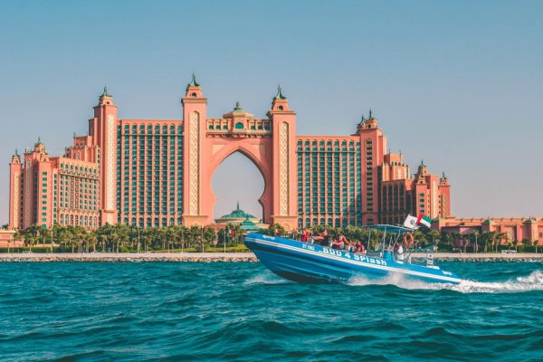 1174-private-boat-tour-in-dubai-1575397477