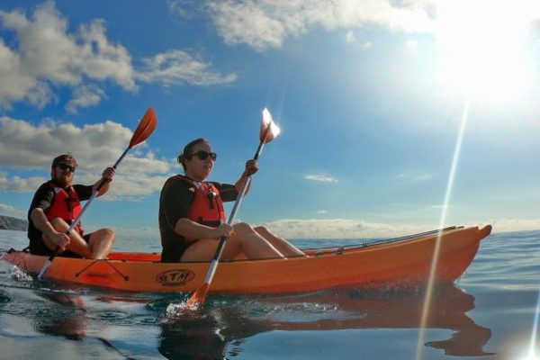 11740-kayak-in-azores-1670950968