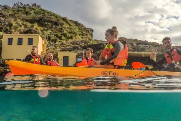 11745-kayak-in-azores-1670950975