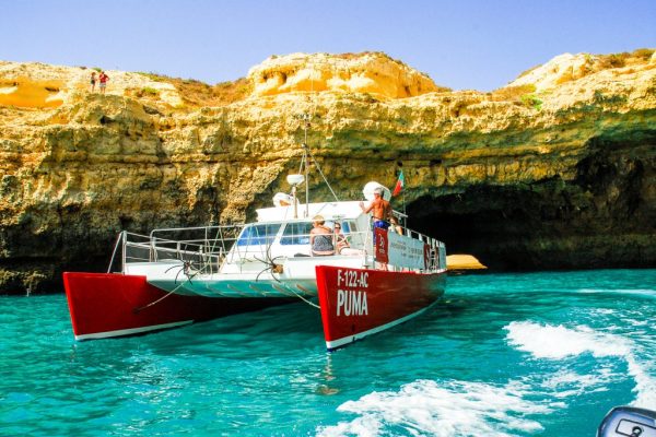 119-boat-trip-vilamoura-seabookings-1575396943