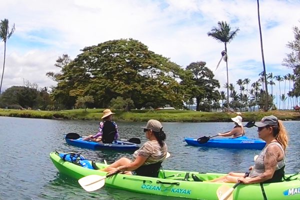 11906-wailoa-river-to-king-kamehameha-statue-kayak-in-hilo-1671119145