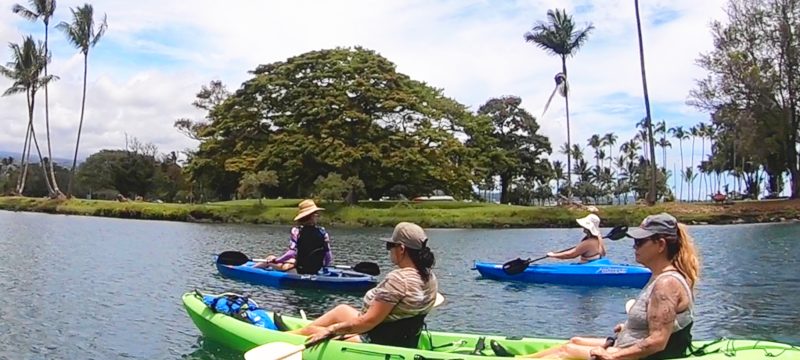 11906-wailoa-river-to-king-kamehameha-statue-kayak-in-hilo-1671119145