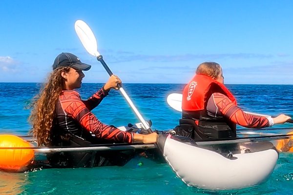 11979-crystal-clear-kayak-tour-in-kahului-1671376595