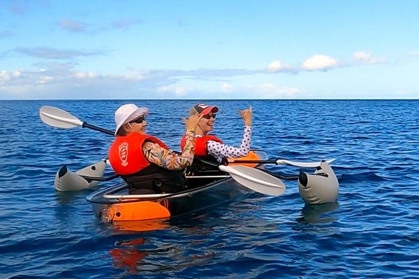 11985-crystal-clear-kayak-tour-in-kahului-1671376595