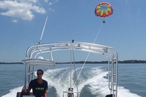 12050-parasailing-in-hilton-head-1671384595