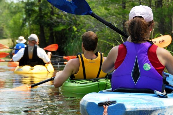 12052-kayak-tour-in-hilton-head-1671216582