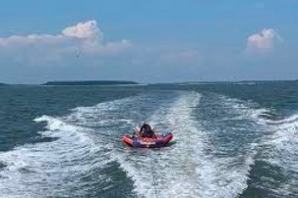 12063-private-tubing-trip-in-hilton-head-1671444901