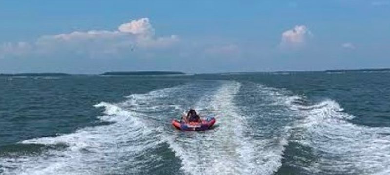 12063-private-tubing-trip-in-hilton-head-1671444901