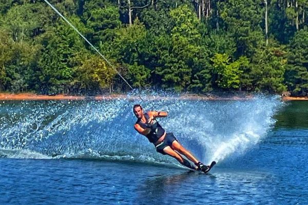 12064-private-water-ski-in-hilton-head-1671445095