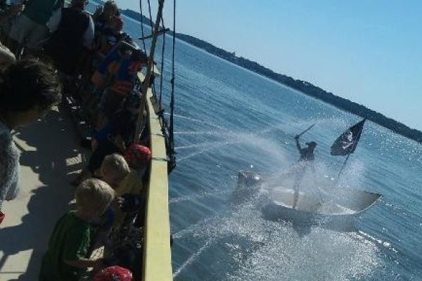 12069-pirate-boat-tour-in-hilton-head-1671286087