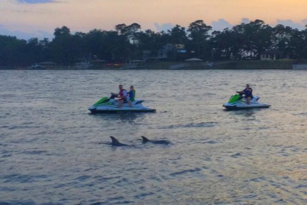 12088-jet-ski-in-hilton-head-1671288284