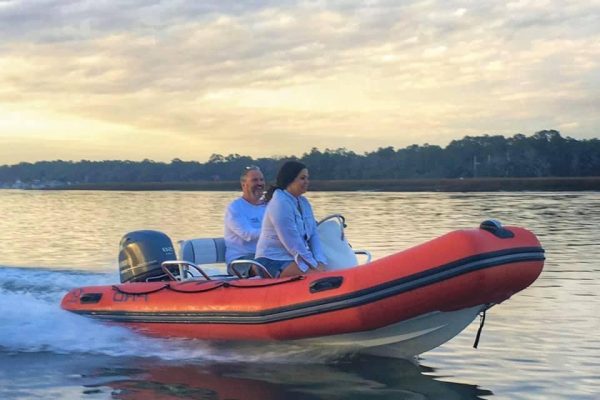 12091-mini-boat-dolphin-tour-in-hilton-head-1671299064