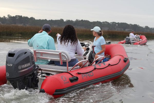 12093-mini-boat-dolphin-tour-in-hilton-head-1671299064