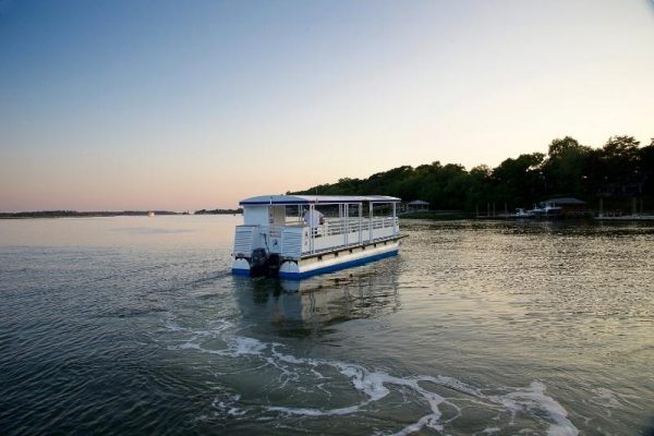 12103-dolphin-boat-tour-in-hilton-head-1671290803