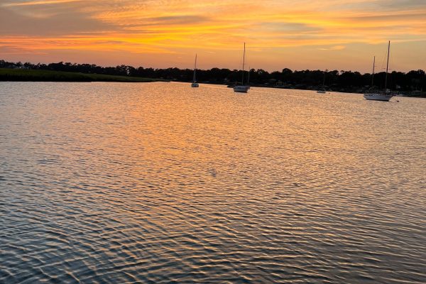 12108-sunset-dolphin-tour-in-hilton-head-1674841735