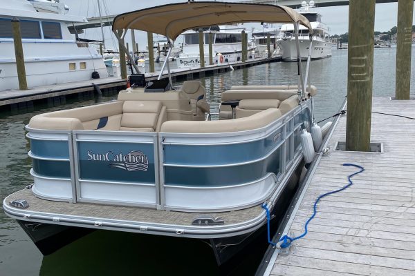 12132-hilton-head-pontoon-boat-rental-1671297468