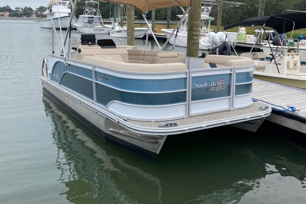 12133-hilton-head-pontoon-boat-rental-1671297468