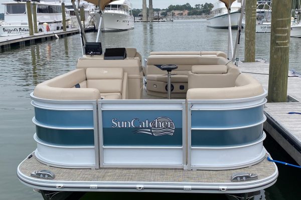 12135-hilton-head-pontoon-boat-rental-1671297468