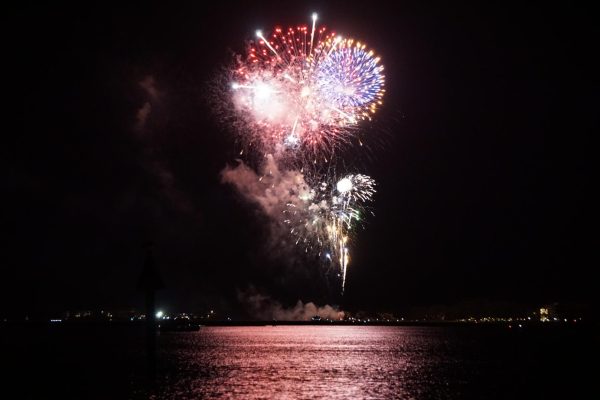 12136-sunset-fireworks-dolphin-tour-in-hilton-head-1671292239