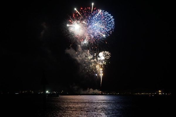 12139-sunset-fireworks-dolphin-tour-in-hilton-head-1671292239