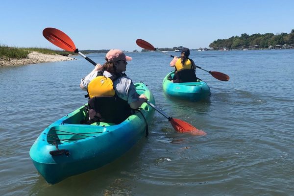 12147-guided-kayak-tour-around-hilton-head-1671293739