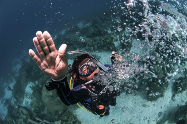 1225-scuba-diver-course-in-gran-canaria-1575397496