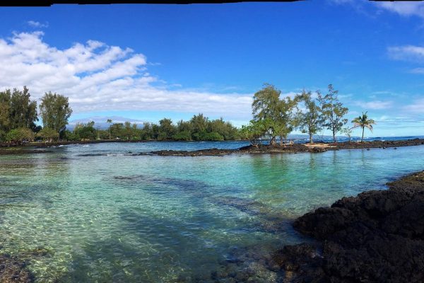 12268-hilo-bay-coconut-island-sup-adventure-1671372156