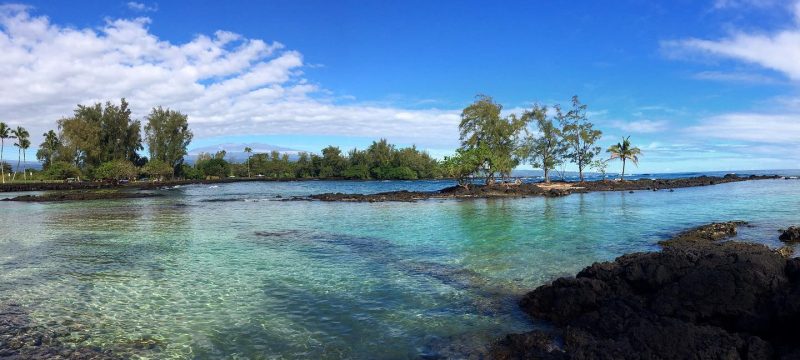 12268-hilo-bay-coconut-island-sup-adventure-1671372156