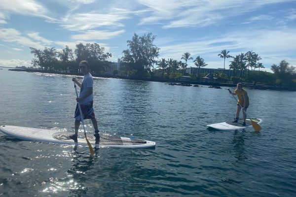 12280-wailoa-river-to-king-kamehameha-statue-sup-in-hilo-1671375302