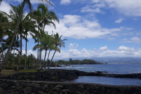 12281-wailoa-river-to-king-kamehameha-statue-sup-in-hilo-1671375302