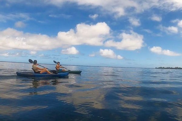 12282-wailoa-river-to-king-kamehameha-statue-kayak-in-hilo-1671375450