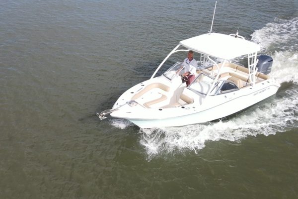 12318-two-hours-private-dolphin-tour-in-hilton-head-1671382950