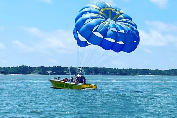 12336-parasailing-in-hilton-head-1671384549