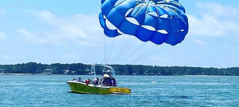 12336-parasailing-in-hilton-head-1671384549