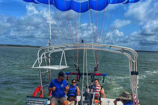 12337-parasailing-in-hilton-head-1671384549