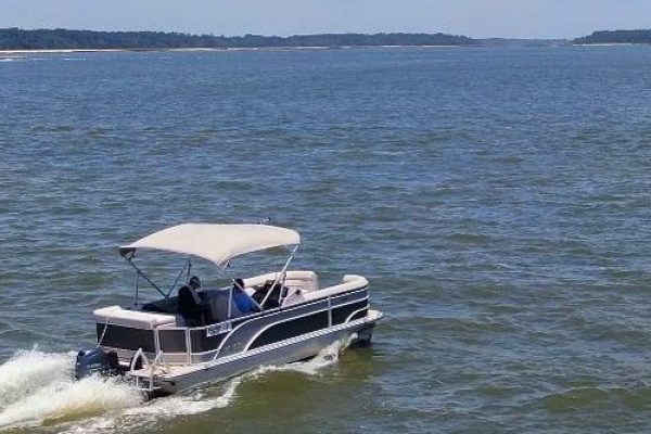 12350-pontoon-boat-rental-in-hilton-head-1671443092