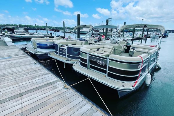 12351-pontoon-boat-rental-in-hilton-head-1671443092