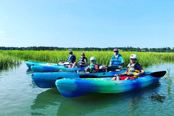 12352-kayak-tour-in-hilton-head-1671443265