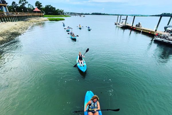 12353-kayak-tour-in-hilton-head-1671443267