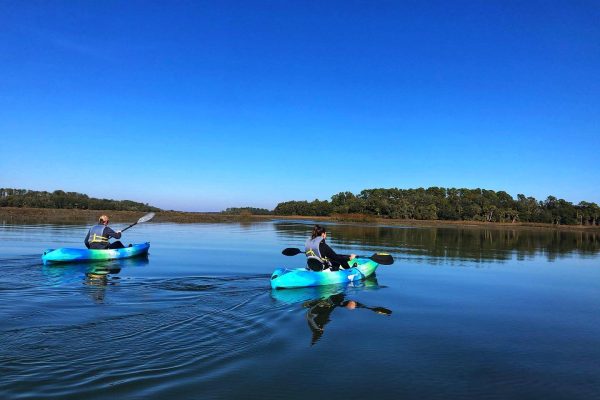 12357-sunset-kayak-tour-in-hilton-head-1671444226