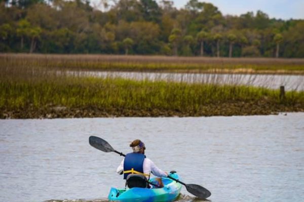 12358-sunset-kayak-tour-in-hilton-head-1671444226