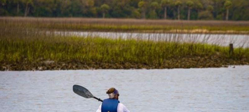 12363-sunrise-kayak-tour-in-hilton-head-1671444410