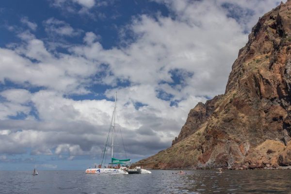 1242-enjoy-the-stunning-coastline-of-madeira-1575397503